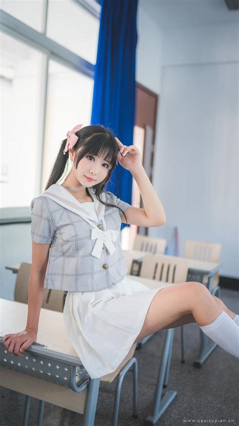 箭在弦上41