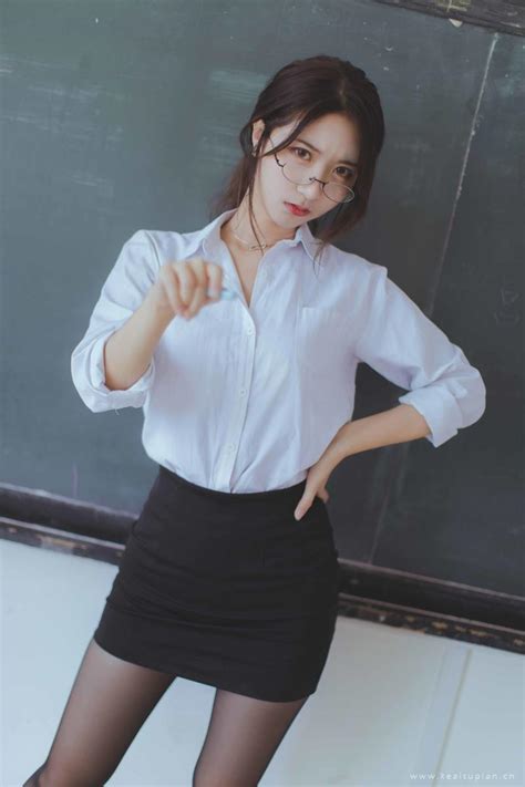 很很鲁2