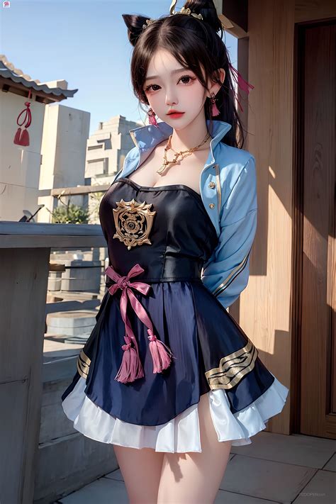 苏佑希萧天默