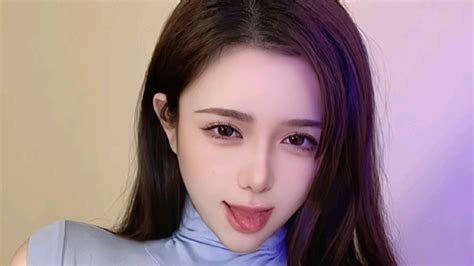 美式忌讳第3集