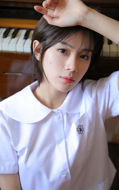 会长大人是女仆