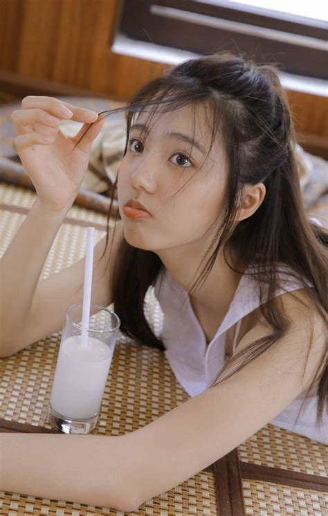 道士出山电影