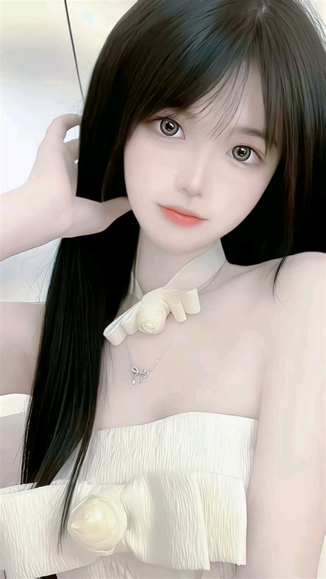 名扬花鼓高清