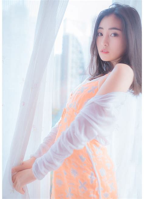 KIDMODE无尽长廊