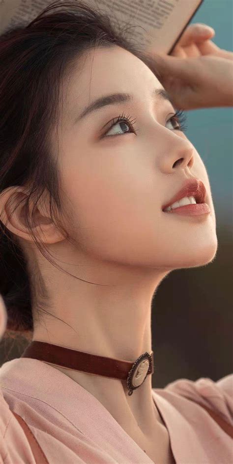 鲜肉老师免费版观看