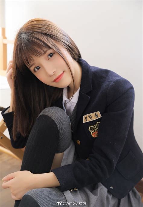宝宝我们换个姿势吧